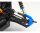 Tamiya 1:10 RC TT-02BR Chassis Kit Buggy 300058717 mit Karosserie