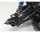 Tamiya 1:10 RC TT-02BR Chassis Kit Buggy 300058717 mit Karosserie