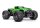 Traxxas Mini-Maxx 4WD BL-2S RTR grün 107154-1-GRN