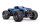 Traxxas Mini-Maxx 4WD BL-2S RTR blau TRX107154-1-BLUE