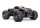 Traxxas Mini-Maxx 4WD BL-2S RTR schwarz TRX107154-1-BLK