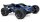 Traxxas XRT 4x4 VXL 1/7 8S Race Truck blau ohne Akku/Ladegerät TRX78086-4BLUE