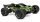 Traxxas XRT 4x4 VXL 1/7 8S Race Truck grün ohne Akku/Ladegerät TRX78086-4GRN