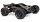 Traxxas XRT 4x4 VXL 1/7 8S Race Truck schwarz ohne Akku/Ladegerät TRX78086-4BLK