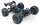 Traxxas XRT 4x4 VXL 1/7 8S Race Truck schwarz ohne Akku/Ladegerät TRX78086-4BLK