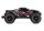 Traxxas MAXX 4x4 WideMAXX 1:10 Brushless Monster Truck rot ohne Akku/Ladegerät TRX89086-4RED