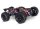Traxxas SLEDGE 1/8 6S Brushless Monster Truck orange ohne Akku/Ladegerät TRX95096-4-ORNG