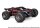 Traxxas MINI-XRT 3S-Power 4x4 rot 1/16 MT RTR V1 , HD-Teile, mit 2S Lipo/Lader Mini-Promo