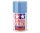 Tamiya PS-3 Hellblau Polycarbonat Spray 100ml 300086003