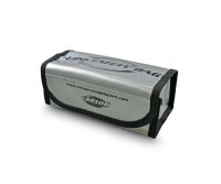 Carson LiPo LiIon Safety Bag 500906308 Schutztasche -...