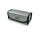 Carson LiPo LiIon Safety Bag 500906308 Schutztasche - schwer entflammbar
