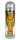 H-SPEED Magic Car Clean Spray 500ml Reiniger für RC Modellautos HSPM002