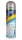 H-SPEED Magic Car Clean Spray 500ml Reiniger für RC Modellautos HSPM002