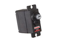 Traxxas Micro Servo wasserfest Metallgetriebe für...