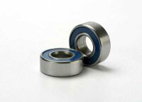 Traxxas Kugellager 5x11x4mm blau (2) TRX5116