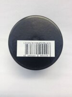 Lexan Spray schwarz 150ml H-SPEED HELEX Lexanfarbe HSPS002