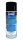 Lexan Spray weiß 150ml H-SPEED HELEX Lexanfarbe HSPS001