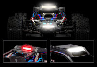 Traxxas LED Licht Set für Traxxas Mini-XRT TRX10785X