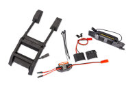 Traxxas LED Licht Set für Traxxas Mini-XRT TRX10785X