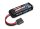 Traxxas LiPo Power Cell 3500mAh 7,4V 2S 25C ID Stecker TRX2825X