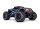 Traxxas X Maxx 8S 4x4 Monster Truck 1/7 RTR Brushless o. akku/Lader blau TRX77096