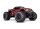 Traxxas X Maxx 8S 4x4 Monster Truck 1/7 RTR Brushless o. akku/Lader rot TRX77096