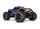 Traxxas X Maxx 8S 4x4 Monster Truck 1/7 RTR Brushless o. Akku/Lader orange TRX77096