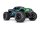 Traxxas X Maxx 8S 4x4 Monster Truck 1/7 RTR Brushless o. Akku/Lader grün TRX77096