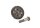 Diff Tellerrad 47Z Ritzel 12Z vorne Traxxas Mini-Maxx Mini-XRT TRX1078X