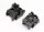 Differential Gehäuse vorne Traxxas 4x4 Rustler Slash Stampede