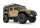 Traxxas TRX-4M Land Rover Defender 4x4 Crawler RTR 1/18 tan