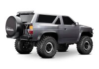 Traxxas TRX-4 Nissan Pathfinder Crawler 1:10 RTR