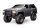 Traxxas TRX-4 Nissan Pathfinder Crawler 1:10 RTR
