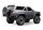 Traxxas TRX-4 Nissan Pathfinder Crawler 1:10 RTR