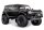 Traxxas TRX-4 Ford Bronco 2021 schwarz Crawler 1:10 RTR