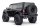 Traxxas TRX-4 Ford Bronco 2021 schwarz Crawler 1:10 RTR