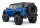 Traxxas TRX-4 Ford Bronco 2021 blau Crawler 1:10 RTR ohne Akku & Ladegerät