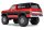 Traxxas TRX-4 1979 Chevy Blazer rot schwarz Crawler 1:10 RTR