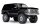 Traxxas TRX-4 1979 Chevy Blazer schwarz Crawler 1:10 RTR