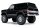 Traxxas TRX-4 1979 Chevy Blazer schwarz Crawler 1:10 RTR