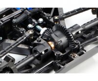 Tamiya Neo Scorcher TT-02B 4WD Buggy 1:10 Bausatz ferngesteuertes Auto