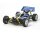 Tamiya Neo Scorcher TT-02B 4WD Buggy 1:10 Bausatz ferngesteuertes Auto