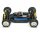 Tamiya Neo Scorcher TT-02B 4WD Buggy 1:10 Bausatz ferngesteuertes Auto