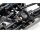 Tamiya Neo Scorcher TT-02B 4WD Buggy 1:10 Bausatz ferngesteuertes Auto