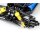 Tamiya Neo Scorcher TT-02B 4WD Buggy 1:10 Bausatz ferngesteuertes Auto