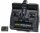 FS Reflex Stick Pro 3.1 2 Kanal 2.4GHz Fernsteuerung