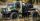1:18 EVO Crawler Trail Hunter V2 RTR – 2-Gang Stahlgetriebe & Portalachsen Absima CR-18 – 4WD Allrad