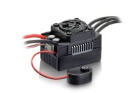 Brushless Combo Set Thrust V2 3421KV 60A ESC 2S/3S...