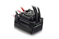 Brushless Combo Set Thrust V2 3421KV 60A ESC 2S/3S – leistungsstark für 1:10 RC Cars – Absima – 2120002V2