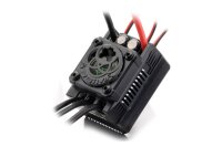 Brushless Combo Set Thrust V2 3421KV 60A ESC 2S/3S – leistungsstark für 1:10 RC Cars – Absima – 2120002V2